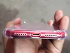 Apple iPhone XR . (Used)