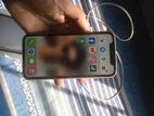 Apple iPhone XR 2020 (Used)