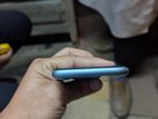 Apple iPhone XR . (Used)