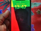 Apple iPhone XR 2020 (Used)