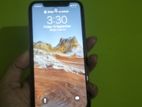 Apple iPhone XR . (Used)