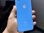 Apple iPhone XR 2020 (Used)