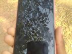 Apple iPhone XR 2020 (Used)