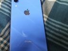 Apple iPhone XR 2021 (Used)