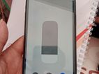 Apple iPhone XR 2022 (Used)