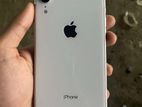 Apple iPhone XR 2023 (Used)