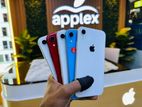 Apple iPhone XR ২০দিন গ্যারান্টি 🔥 (Used)