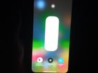 Apple iPhone XR 22000 (Used)