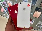 Apple iPhone XR 256 GB নিউ কন্ডিশন (Used)