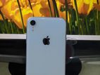 Apple iPhone XR 256 GB (Used)