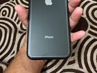 Apple iPhone XR 256 GB (Used)