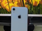 Apple iPhone XR 256 GB (Used)