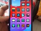 Apple iPhone XR 256 gb (Used)