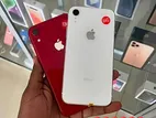 Apple iPhone XR 256 মোবাইল প্লাজা (Used)