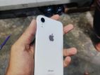 Apple iPhone XR 256 (Used)