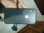 Apple iPhone XR 256 (Used)