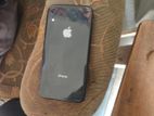 Apple iPhone XR 256gb (Used)