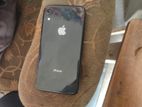 Apple iPhone XR 256gb (Used)