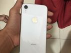 Apple iPhone XR 256gb (Used)