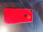 Apple iPhone XR .256gb (Used)