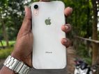 Apple iPhone XR 256GB (Used)