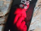 Apple iPhone XR . (Used)