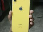 Apple iPhone XR 3/128 (Used)