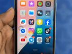 Apple iPhone XR 3/128 (Used)