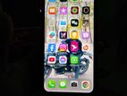 Apple iPhone XR 3/128 (Used)