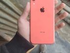 Apple iPhone XR 3/128 (Used)