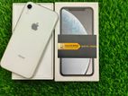 Apple iPhone XR 3/128GB BATTERY 86% (Used)