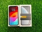 Apple iPhone XR 3/128GB (Used)