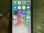 Apple iPhone XR 3/128gb (Used)