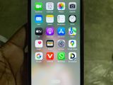 Apple iPhone XR 3/128gb (Used)