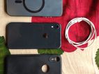 Apple iPhone XR 3/64 (Used)