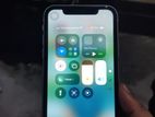 Apple iPhone XR 3/64 (Used)