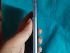 Apple iPhone XR 3/64 (Used)