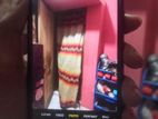 Apple iPhone XR 3/64 (Used)