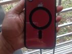 Apple iPhone XR 3/64 (Used)