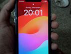 Apple iPhone XR 3/64 (Used)