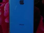 Apple iPhone XR 3/64 (Used)