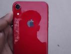 Apple iPhone XR 3/64 (Used)