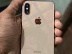 Apple iPhone XR , (Used)