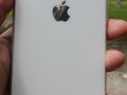 Apple iPhone XR 3,64 (Used)