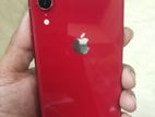 Apple iPhone XR 4/128 GB (Used)