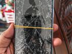 Apple iPhone XR 4/128 (Used)