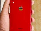 Apple iPhone XR 4/64 gb (Used)