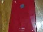 Apple iPhone XR 4/64 (Used)