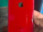 Apple iPhone XR 4/64 (Used)