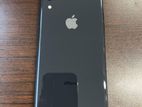 Apple iPhone XR 4/64 (Used)